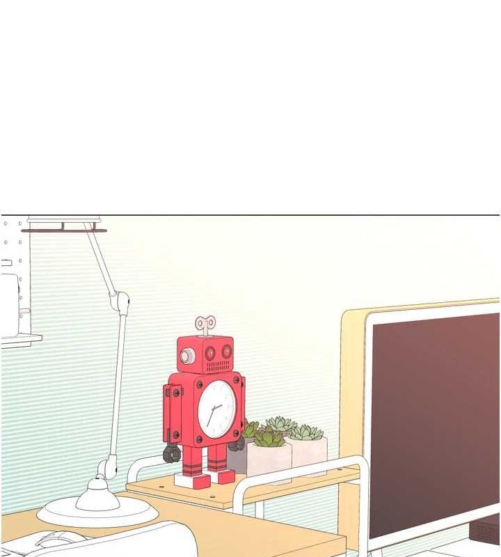 猎爱转蛋机第29話-大吃母女丼