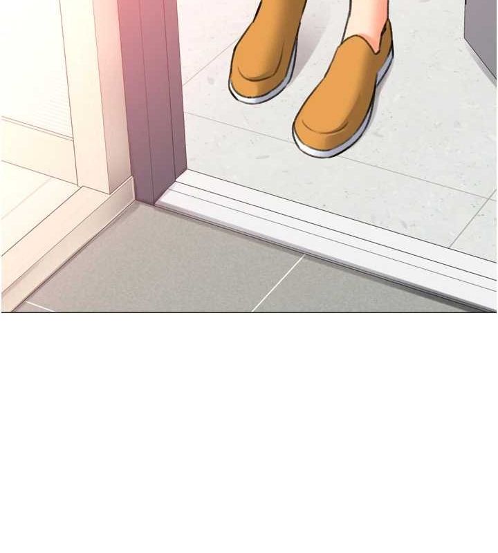 猎爱转蛋机第29話-大吃母女丼