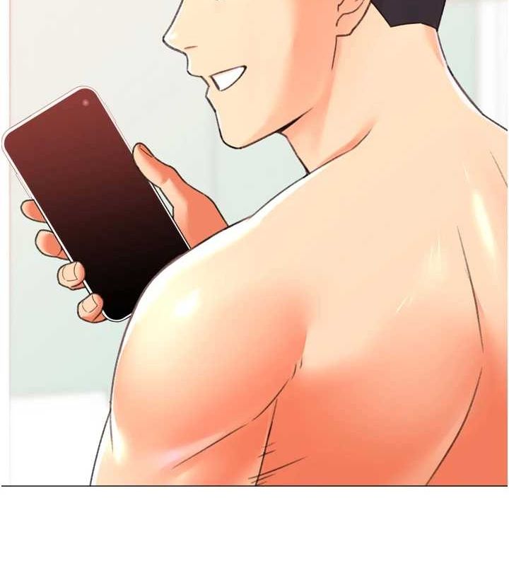 猎爱转蛋机第29話-大吃母女丼