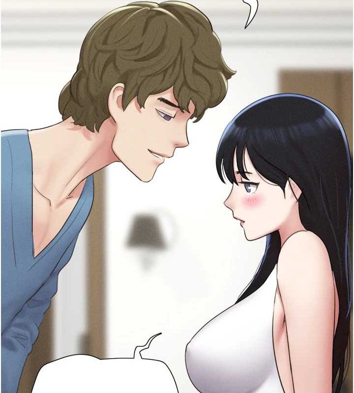 韶恩第40話-名花有主更好