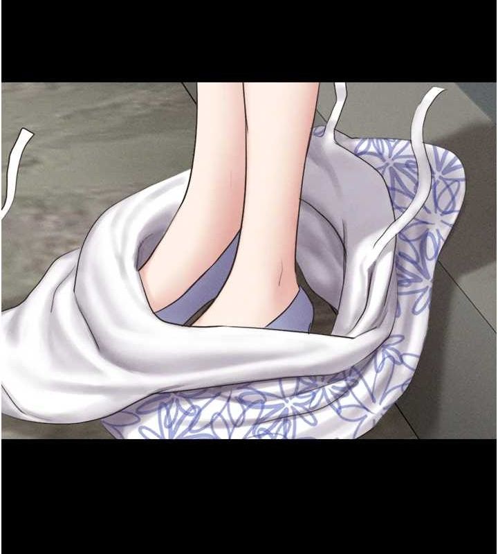 韶恩第40話-名花有主更好