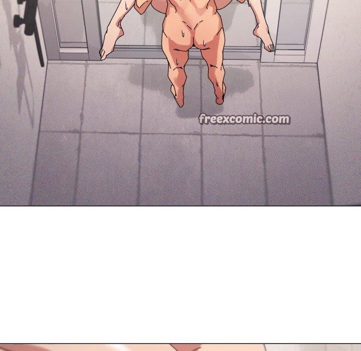 家人之间这样不好吧第37話