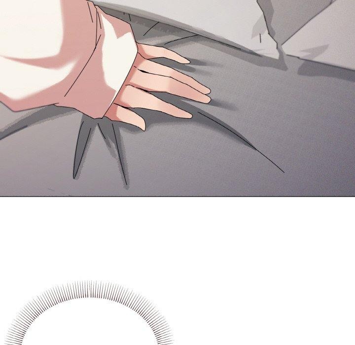 家人之间这样不好吧第37話