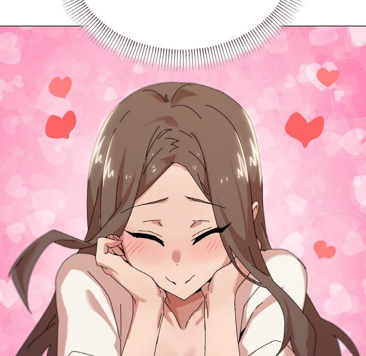 家人之间这样不好吧第37話