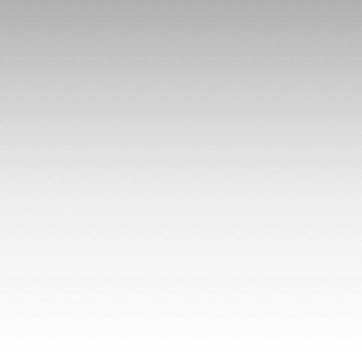 家人之间这样不好吧第37話