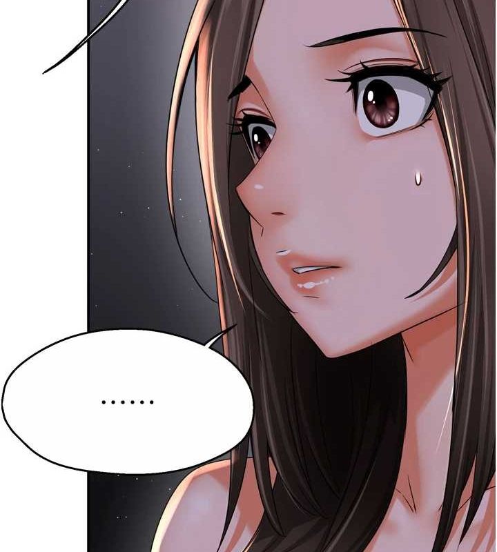 痒乐多阿姨第52話-被女人們玩弄的崇仁