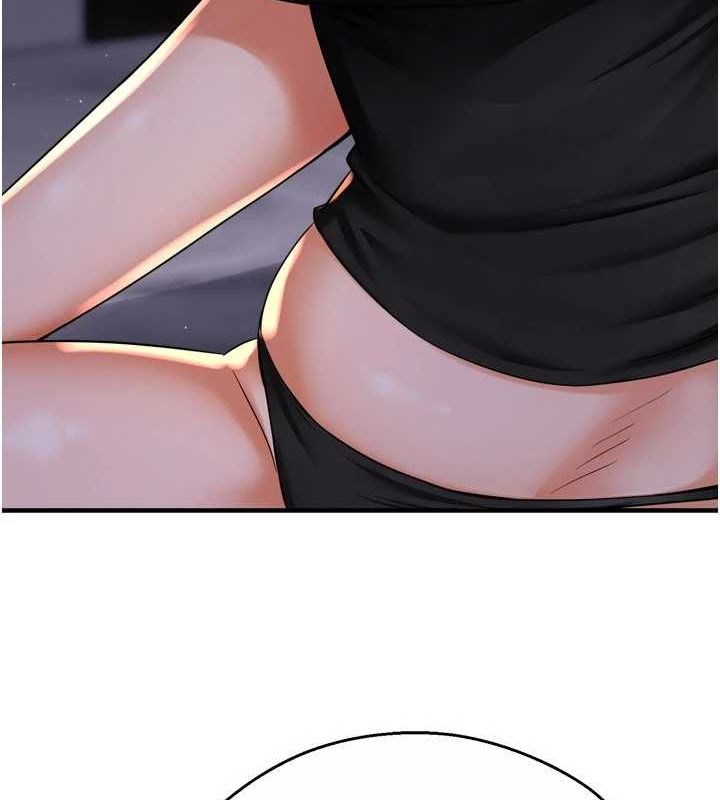 痒乐多阿姨第52話-被女人們玩弄的崇仁