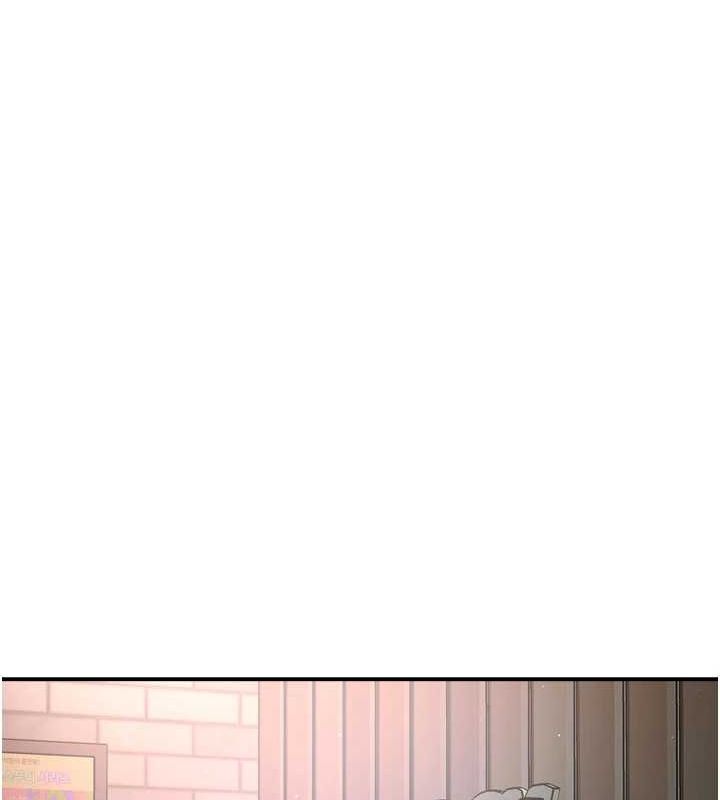 痒乐多阿姨第52話-被女人們玩弄的崇仁