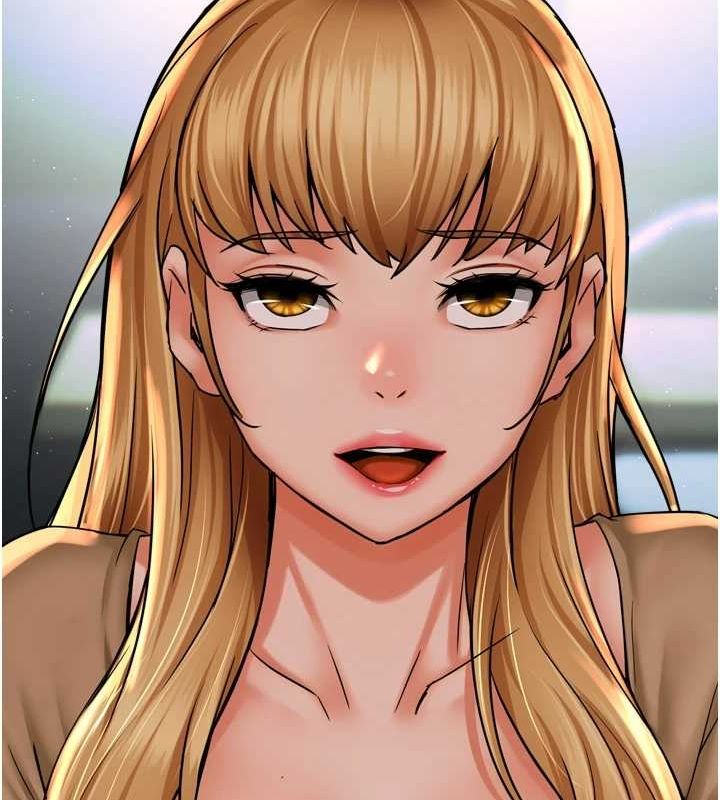 痒乐多阿姨第52話-被女人們玩弄的崇仁