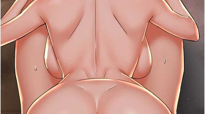 痒乐多阿姨第52話-被女人們玩弄的崇仁