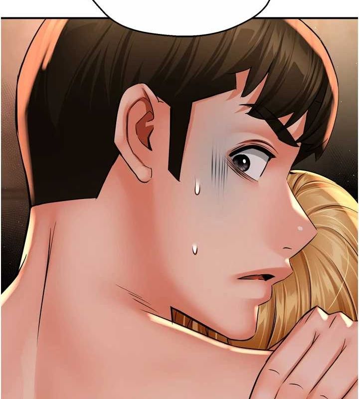 痒乐多阿姨第52話-被女人們玩弄的崇仁