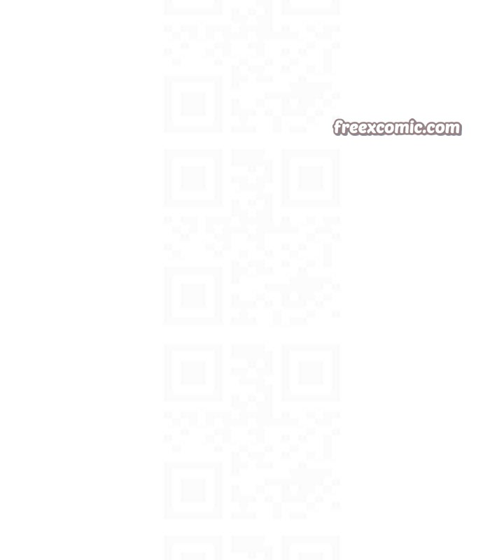 色轮眼第2季第64話-趁媽媽熟睡對女兒下手