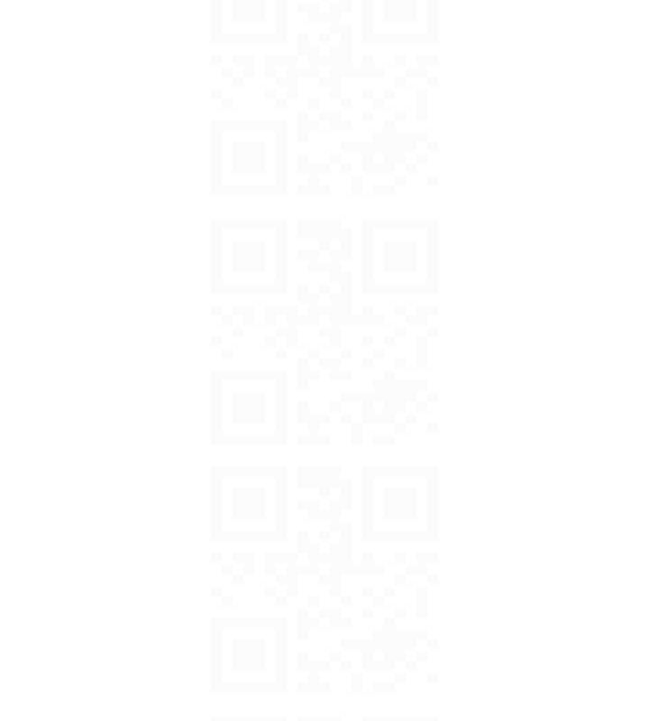 色轮眼第2季第64話-趁媽媽熟睡對女兒下手