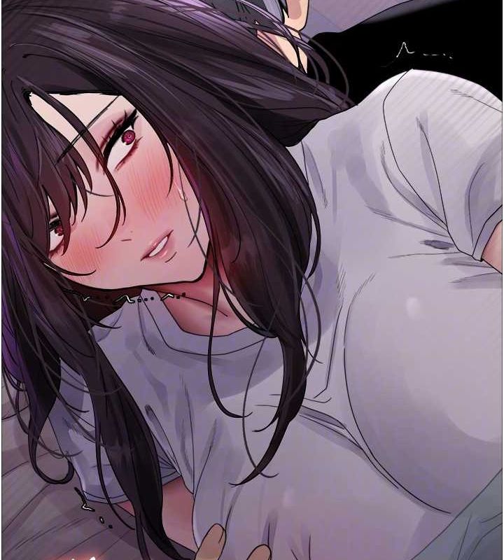 色輪眼第2季第64話-趁媽媽熟睡對女兒下手