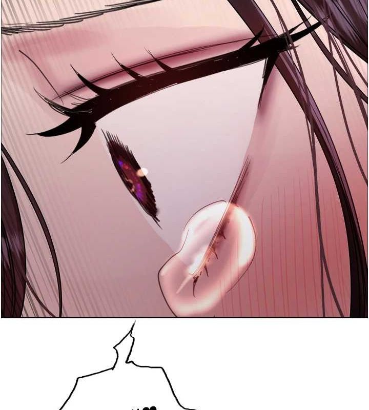 色轮眼第2季第64話-趁媽媽熟睡對女兒下手