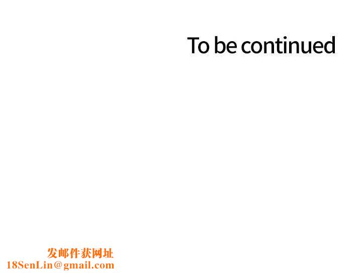 色輪眼第2季第64話-趁媽媽熟睡對女兒下手