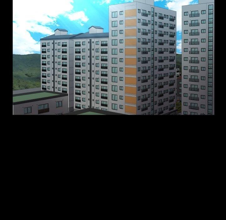 敲开你的门第131話