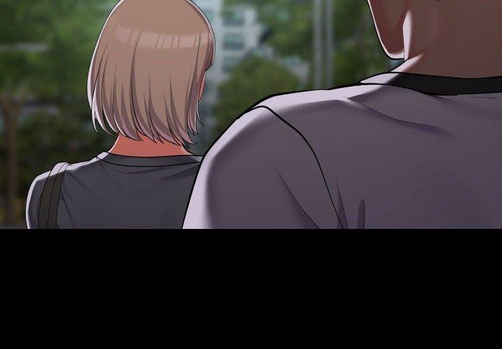 敲开你的门第131話