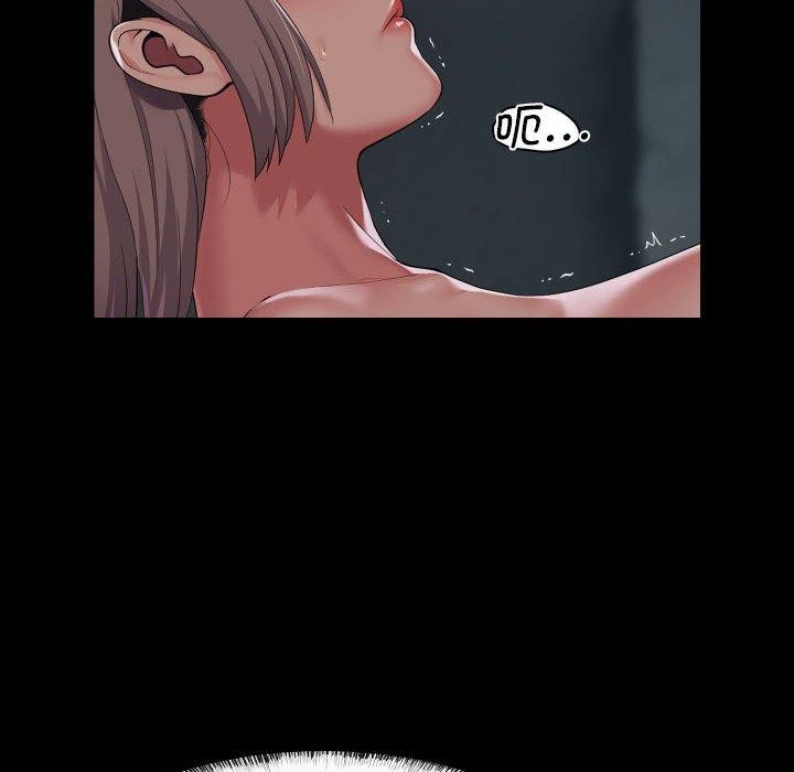 敲开你的门第131話