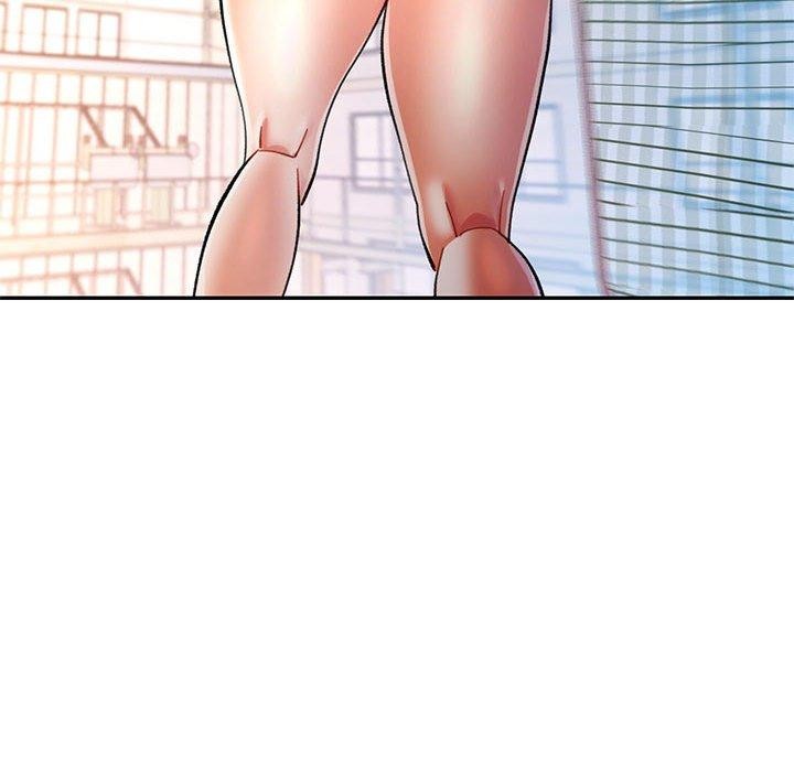 可以爱你吗第44話