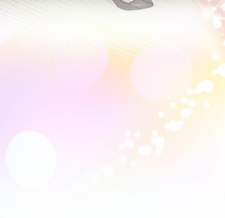 和美女上司玩游戏第43話