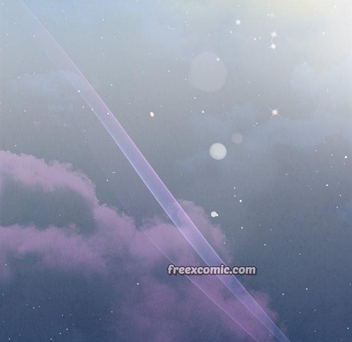 和美女上司玩游戏第43話