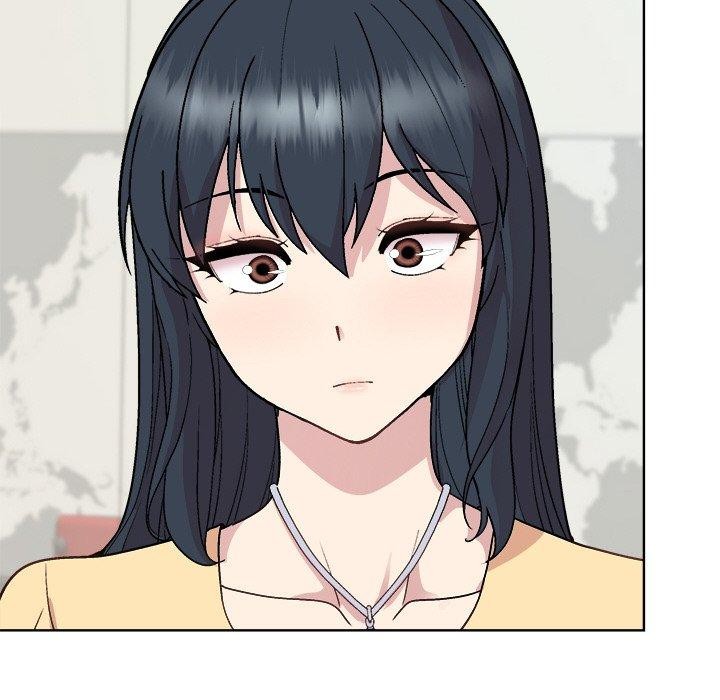 和美女上司玩游戏第43話