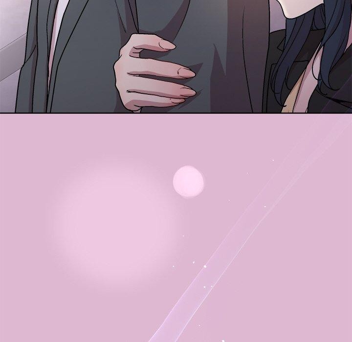 和美女上司玩游戏第43話