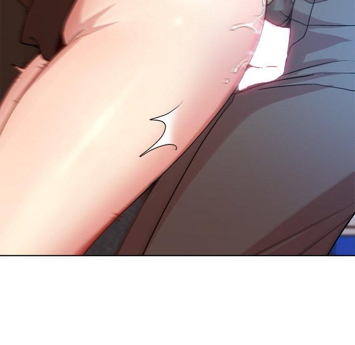 和美女上司玩游戏第43話