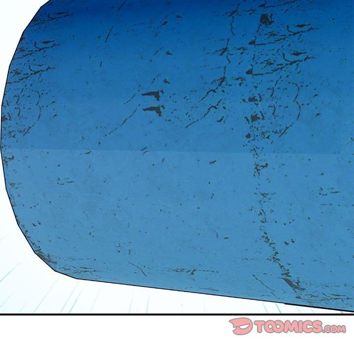 邻居跑路中第33話