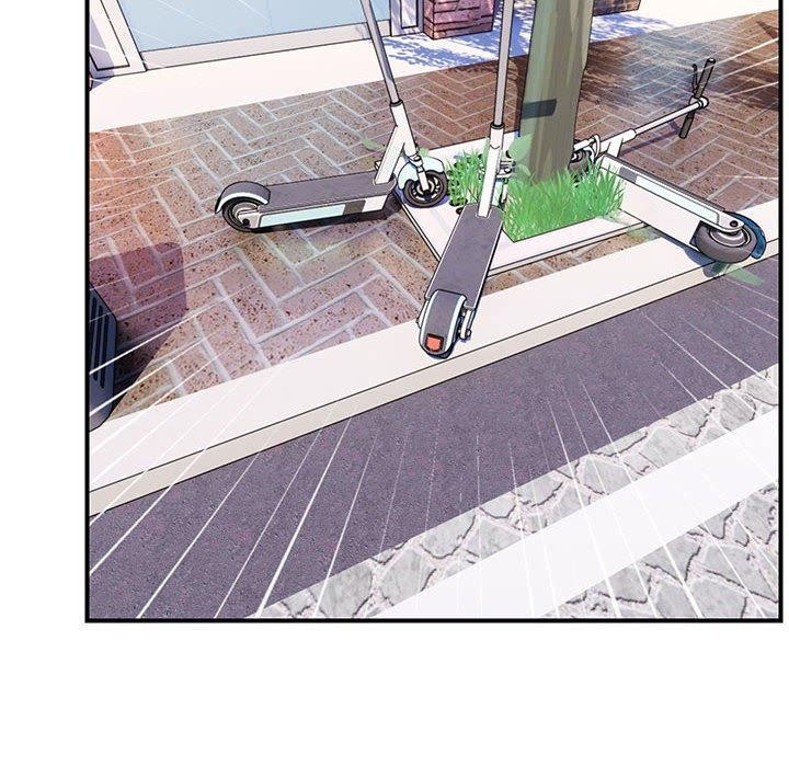 邻居跑路中第33話