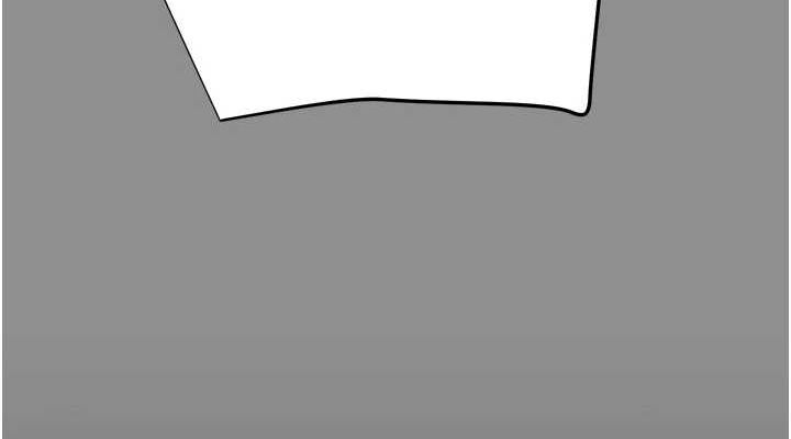 掠夺行动第46話-妳不過就是個破麻!