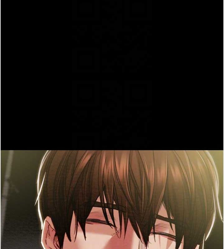 掠夺行动第46話-妳不過就是個破麻!