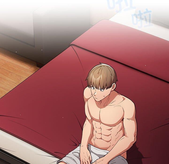 游戏规则我来定第91話