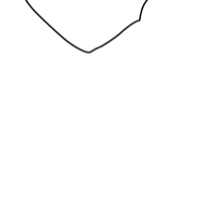 游戏规则我来定第91話