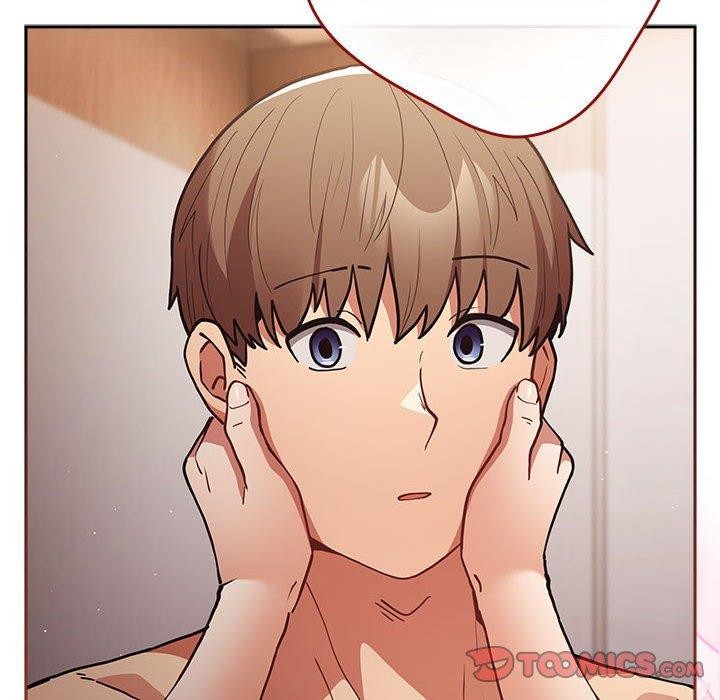 游戏规则我来定第91話