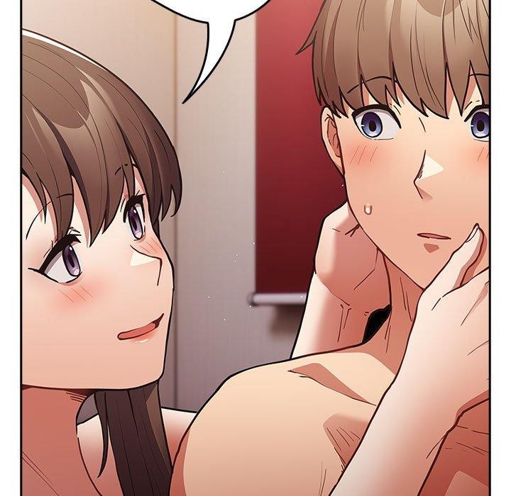 游戏规则我来定第91話