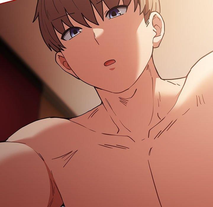 游戏规则我来定第91話