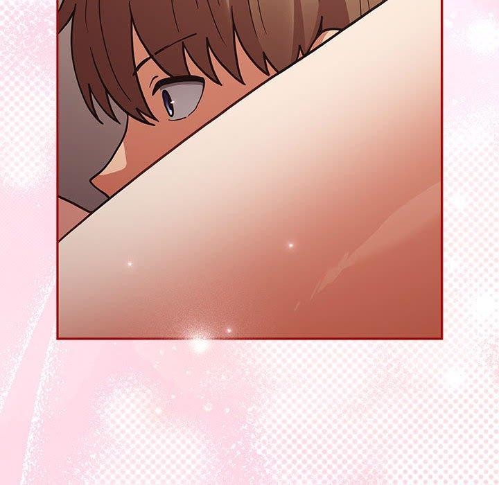 游戏规则我来定第91話