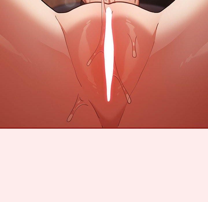 游戏规则我来定第91話