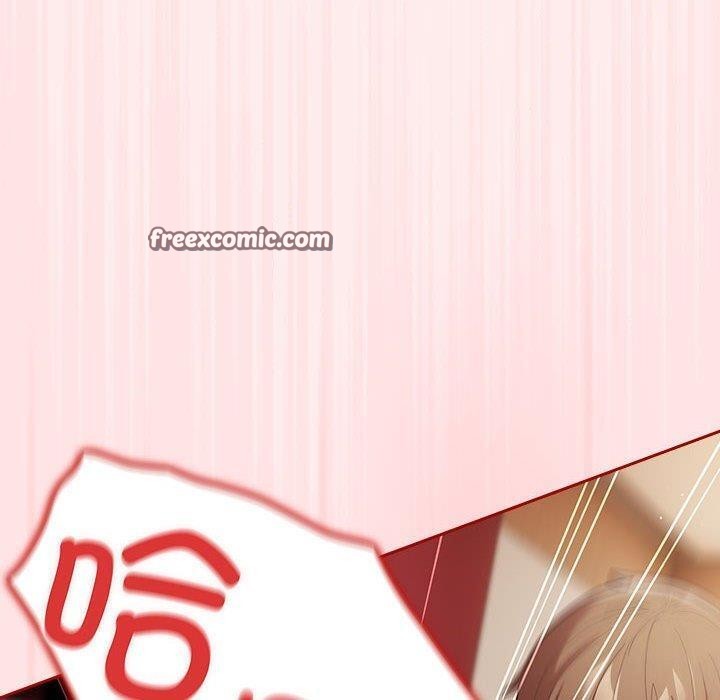 游戏规则我来定第91話