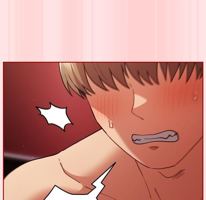 游戏规则我来定第91話