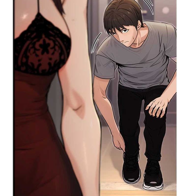 公务员的桃色副业第8話-妳等著懷孕吧!