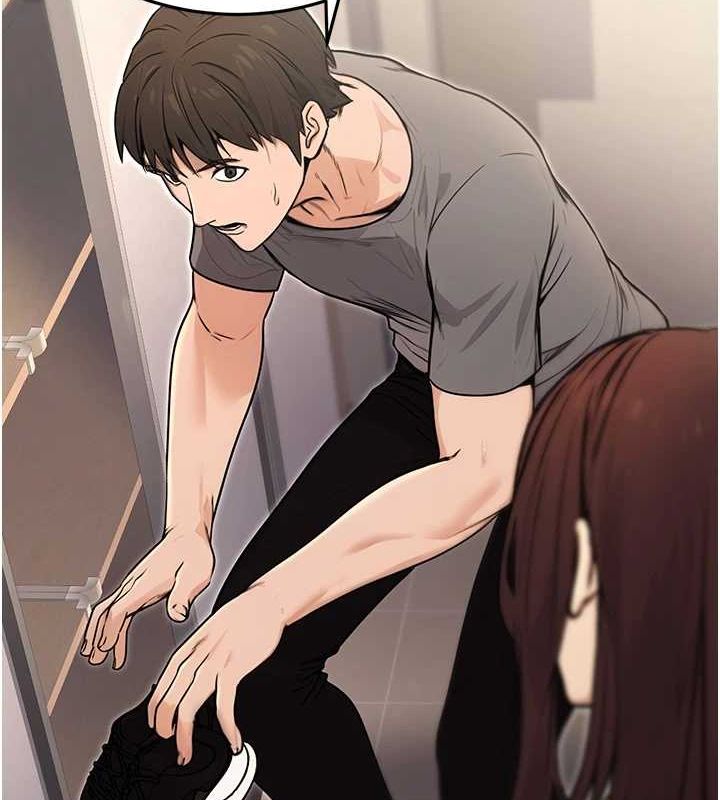 公务员的桃色副业第8話-妳等著懷孕吧!