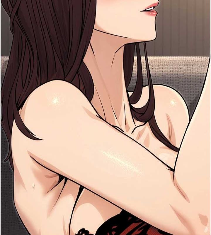 公务员的桃色副业第8話-妳等著懷孕吧!