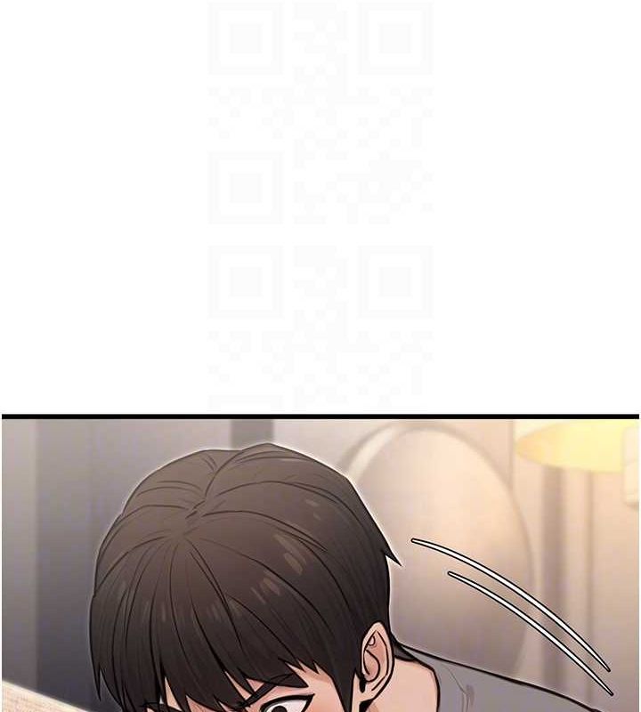 公务员的桃色副业第8話-妳等著懷孕吧!