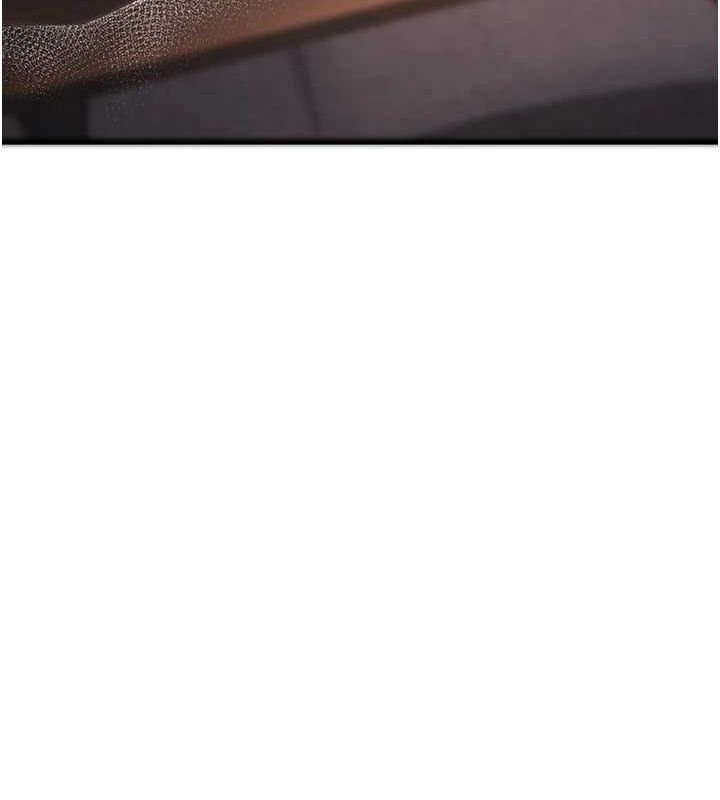 公务员的桃色副业第8話-妳等著懷孕吧!