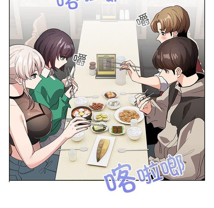 配角的生存任务第5話