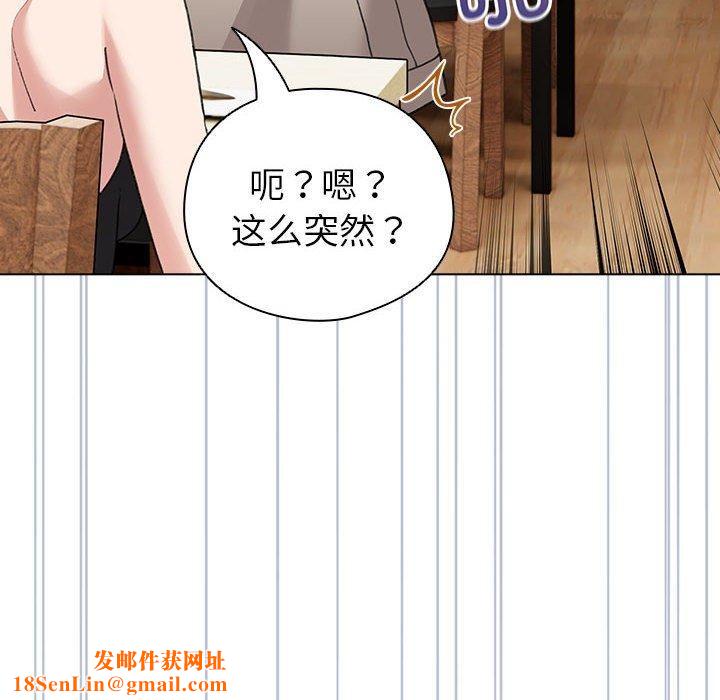 配角的生存任务第5話