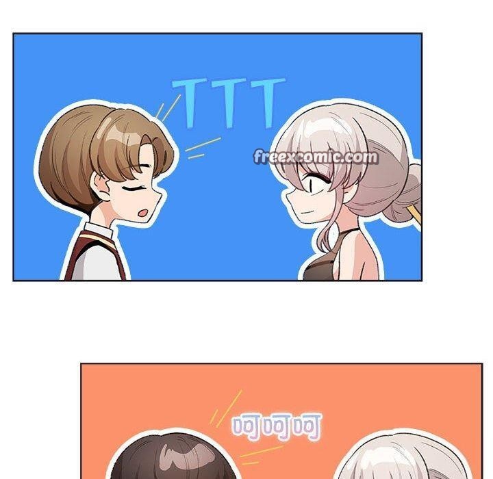 配角的生存任务第5話